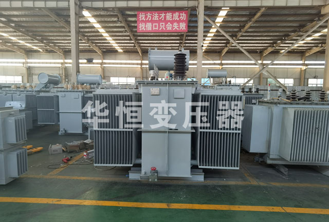 SZ11-8000/35德江德江德江电力变压器