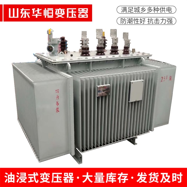 S13-10000/35德江德江德江电力变压器厂家