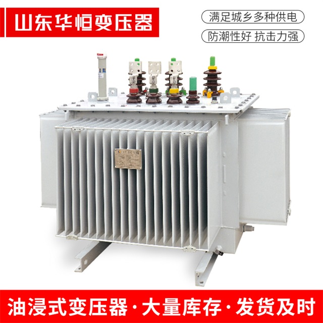 S13-10000/35德江德江德江电力变压器