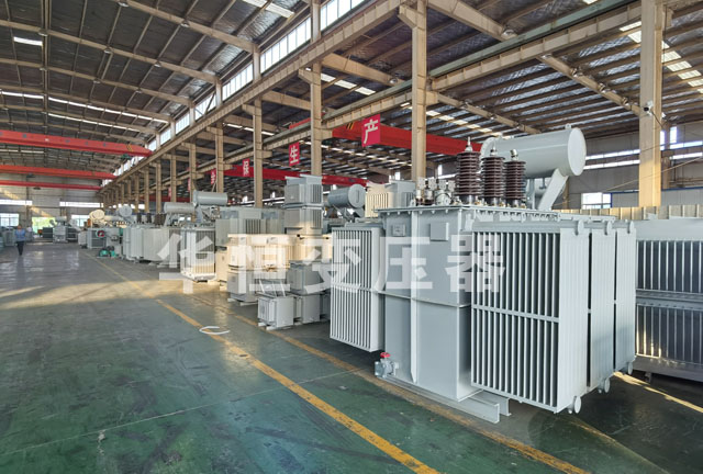 S13-8000/35德江德江德江电力变压器厂家
